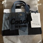 Coach New York  New