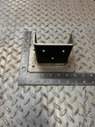 Heavy-duty 2x4 Mounting Bracket