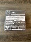Garmin Venu Smartwatch Black Slate Amoled Health Gps Fitness Tracker Brand New