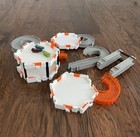 Hexbug Nano Nitro Habitat Miscellaneous Set