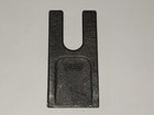 Danuser Oem Replacement Wisdom Auger Tooth Teeth Part 10337
