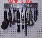 Hornbuilt Air Tool Holder Made In Usa