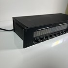 Motu 896 Firewire 96khz Audio Interface 24 Bit Analog Input   Made In Usa