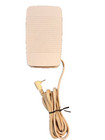 Sewing Machine Foot Pedal Model T