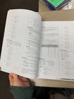 Dimensions Math 7a