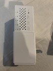 Tp-link Av1000 Gigabit Powerline Ac Wi-fi Extender Kit Tl-wpa7510 And Tl-pa7010