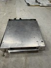 Ps Engineering  Audio Panel Just Rmoved