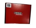 Lincoln Electric K4361-1 Foot Amptrol Pedal 