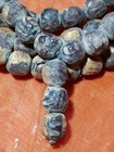 Necklace 108 Mala Prayer Beads Somdej Toh Wat Phra Kaew Rosary Talisman Amulet