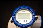 Krohne Radar Gauge Vfdf40300421c410140m1a000 Optiwave 7500c Transmitter