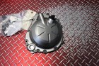 2013 - 2023 Kawasaki Ninja 636 Oem Clutch Cover W Hardware 63636