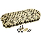 Sprocket Chain Set For Yamaha Yzf-r3 Mt-03 14 43 Tooth 520 X-ring Front Rear