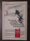 Playbill Winter Garden Theatre Program 1964 Funny Girl Barbara Streisand Rare