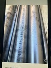 Titanium Round Bar 6al-4v Grade 5 Ams 4928  1 500 X 24   