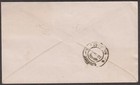 Bhutan 1987 Postage Due Cover Used From Langthil To India 