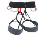 Solution Harness - Men s