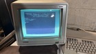 Commodore 128 Computer Bundle Fully Tested And Working With Manuals See Pics 