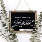 4 Pack White Chalk Markers For Home  School  Office