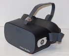 Vision Buddy Virtual Headset For Visually Impaired Reading Magnifier Tv Watching