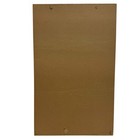 Paramount Northwest Fleetwood Mac  Van Morrison  Foghat  Poco Concert Poster