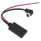 High Quality Car For Bluetooth Aux Adapter Ip-bus Module For Pioneer Deh-p