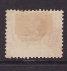 West Australia 1906 4d Pale Chestnut Swan Fine Mint ng Sg 142 Cv 70   sa49b 