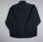 5 11 Tactical Response Jacket Men s Small Black Windbreaker Bomber Pockets Nwt