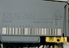X20a02622   Digital Ouput Module W  X20 Tb12   B r Automation 