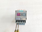 Siemens 3rr2241-1fw30 Sirius Monitoring Relay Fast Ship By Dhl fedex