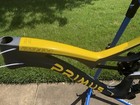 New Never Built Up   Full Carbon Primus Enduro all Mountain Frameset 