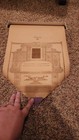 Welte Mignon Player Piano Roll  y-75269 -  peggy Ann  Selections