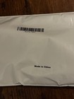 Slimline Resmed Cpap Hose New In Pouch