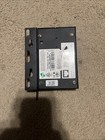 Working   Digi Portserver Ts H Mei Hardened Series