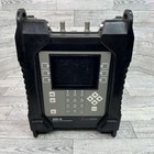 Applied Instruments Xr3 With Turbo S2 Satellite Meter No Charger Read  