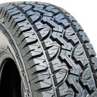 4 Tires Gt Radial Adventuro At3 285 70r17 117t Xl A t All Terrain