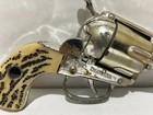 Vintage Mattel Fanner 50 Toy Cap Gun Read