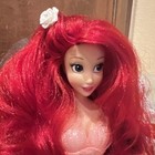 Disney Designer Princess Collection Ariel Doll Dress Redressed Classic Doll Le
