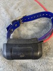 Garmin Dc40 Dog Tracking Collar  For Astro220  astro320 alpha100 Usa Ver