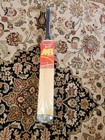 Mb Malik Tape   Tennis Ball Cricket Bat  kaboom 