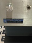 Applied Materials 0-50mamp Reflectometer I 