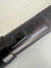 Kel-lite 13  D Cell Battery Classic Police Flashlight Batteries Not Included