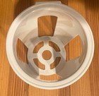 Baby Brezza Smart Bottle   Breastmilk Warmer Brz0084 Part  Bottle Tray Holder