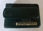Vintage Motorola Air Touch Pager Beeper 