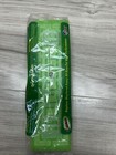 Libman Scrubster Mop Refill  Easy Change Snap-on Refill New