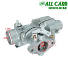 Carburetor For 251234r91 Ih Farmall Tractor Cub 154 184 185 C60 251234r92 Carb