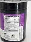 Optimum Nutrition  Essential Amino Energy  Powder  larger 65 Servings - Exp 2027