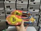 Nike Mercurial Vapor 15 Elite Fg Football Cleats Multicolor Us 7 Medium  d m 
