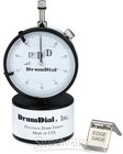 Drumdial Drumdial Precision Drum Tuner