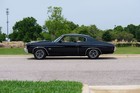 1971 Chevrolet Chevelle Ss Ls5 Matching Numbers With Factory Ac
