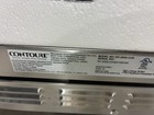 New  Contoure Rv-200s-con 1 1 Cu Ft Air Fry Convection Microwave Rv Trailer New